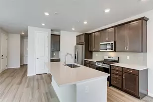 1753 Mount Meeker Ave, Berthoud, CO 80513 - Photo 19