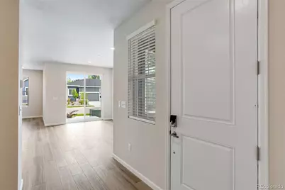 1753 Mount Meeker Avenue, Berthoud, CO 80513 - Photo 9