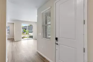 1753 Mount Meeker Ave, Berthoud, CO 80513 - Photo 9