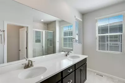 1753 Mount Meeker Avenue, Berthoud, CO 80513 - Photo 31