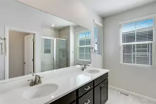 1753 Mount Meeker Ave, Berthoud, CO 80513 - Photo 31