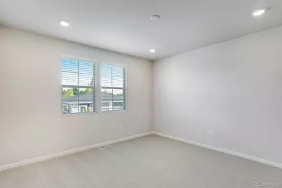 1753 Mount Meeker Avenue, Berthoud, CO 80513 - Photo 29