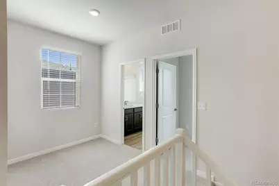 1753 Mount Meeker Avenue, Berthoud, CO 80513 - Photo 27