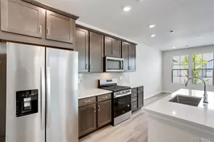 1753 Mount Meeker Ave, Berthoud, CO 80513 - Photo 21