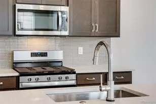 1753 Mount Meeker Ave, Berthoud, CO 80513 - Photo 25