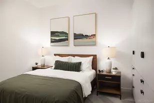 1521 Hooker St, Denver, CO 80204 - Photo 9