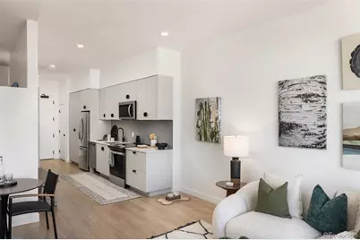 1521 Hooker Street #511, Denver, CO 80204 - Photo 13