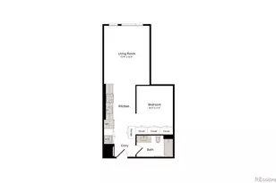 1521 Hooker St, Denver, CO 80204 - Photo 29