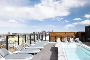 1521 Hooker St, Denver, CO 80204 - Photo 23