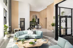 1521 Hooker St, Denver, CO 80204 - Photo 15