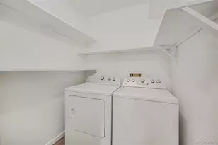 10150 E Virginia Ave, Denver, CO 80247 - Photo 25