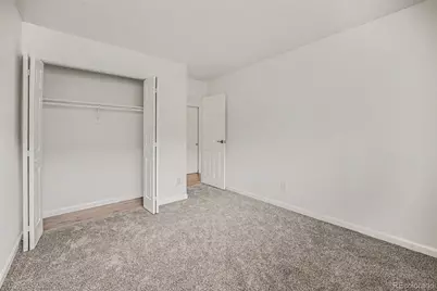10150 E Virginia Avenue #2-105, Denver, CO 80247 - Photo 23