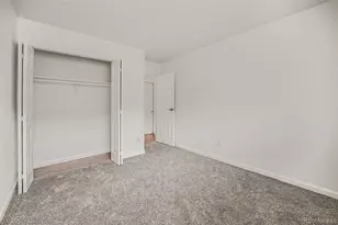 10150 E Virginia Ave, Denver, CO 80247 - Photo 23