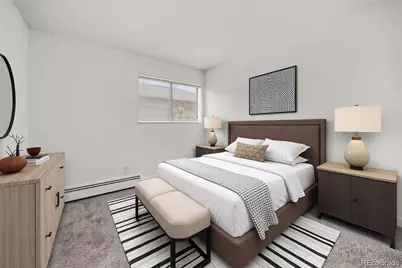 10150 E Virginia Avenue #2-105, Denver, CO 80247 - Photo 21