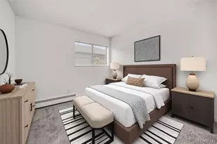 10150 E Virginia Ave, Denver, CO 80247 - Photo 21