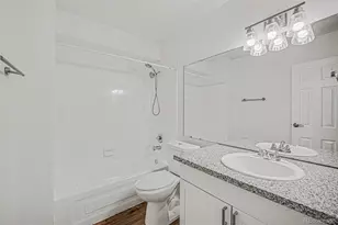 10150 E Virginia Ave, Denver, CO 80247 - Photo 19