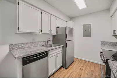 10150 E Virginia Avenue #2-105, Denver, CO 80247 - Photo 13