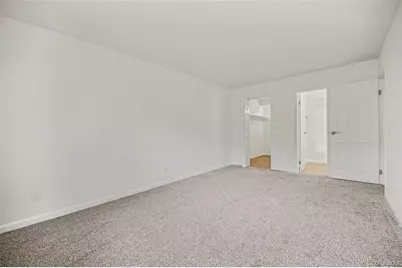 10150 E Virginia Avenue #2-105, Denver, CO 80247 - Photo 17