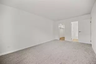 10150 E Virginia Ave, Denver, CO 80247 - Photo 17