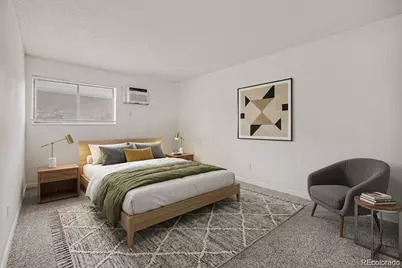 10150 E Virginia Avenue #2-105, Denver, CO 80247 - Photo 15