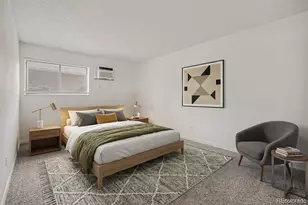 10150 E Virginia Ave, Denver, CO 80247 - Photo 15