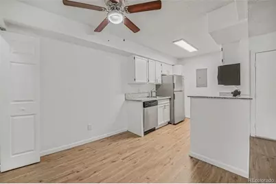 10150 E Virginia Avenue #2-105, Denver, CO 80247 - Photo 9