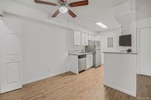 10150 E Virginia Ave, Denver, CO 80247 - Photo 9