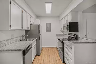 10150 E Virginia Ave, Denver, CO 80247 - Photo 11