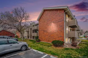 10150 E Virginia Ave, Denver, CO 80247 - Photo 29