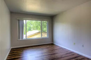 4875 S Balsam Way, Littleton, CO 80123 - Photo 7