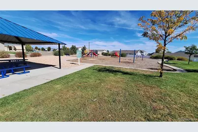 4320 Buffalo Trail, Evans, CO 80620 - Photo 3