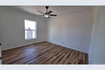 4320 Buffalo Trail, Evans, CO 80620 - Photo 17