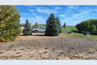 4320 Buffalo Trail, Evans, CO 80620 - Photo 7