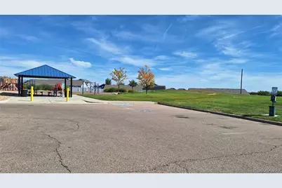 4320 Buffalo Trail, Evans, CO 80620 - Photo 29