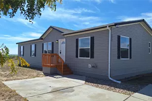 4320 Buffalo Trl, Evans, CO 80620 - Photo 1