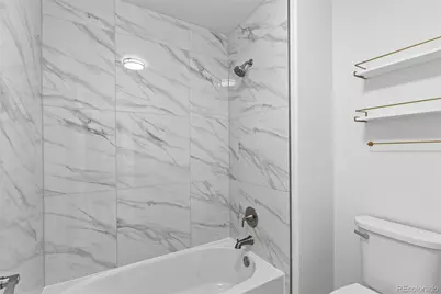 32245 E 166th Court, Hudson, CO 80642 - Photo 27