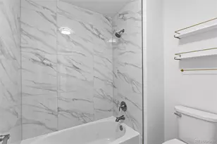 32245 E 166th Ct, Hudson, CO 80642 - Photo 27