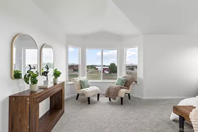32245 E 166th Court, Hudson, CO 80642 - Photo 33
