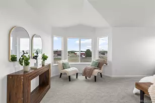 32245 E 166th Ct, Hudson, CO 80642 - Photo 33
