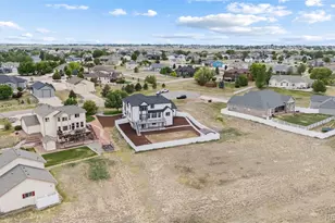 32245 E 166th Ct, Hudson, CO 80642 - Photo 49
