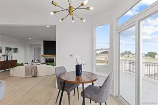 32245 E 166th Ct, Hudson, CO 80642 - Photo 13