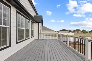 32245 E 166th Ct, Hudson, CO 80642 - Photo 41