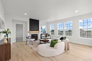 32245 E 166th Ct, Hudson, CO 80642 - Photo 19