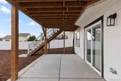 32245 E 166th Court, Hudson, CO 80642 - Photo 45