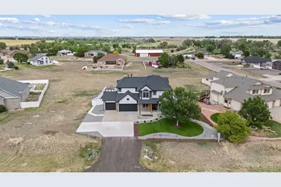 32245 E 166th Court, Hudson, CO 80642 - Photo 47