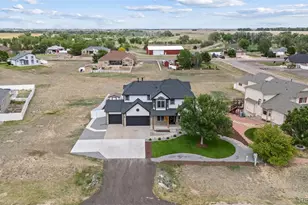 32245 E 166th Ct, Hudson, CO 80642 - Photo 47