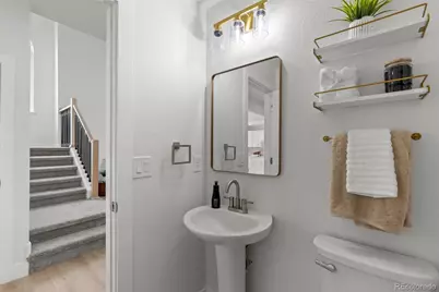32245 E 166th Court, Hudson, CO 80642 - Photo 5