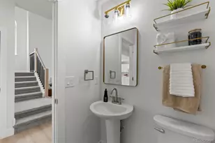 32245 E 166th Ct, Hudson, CO 80642 - Photo 5