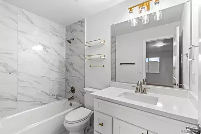 32245 E 166th Court, Hudson, CO 80642 - Photo 29