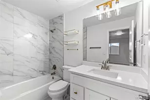 32245 E 166th Ct, Hudson, CO 80642 - Photo 29